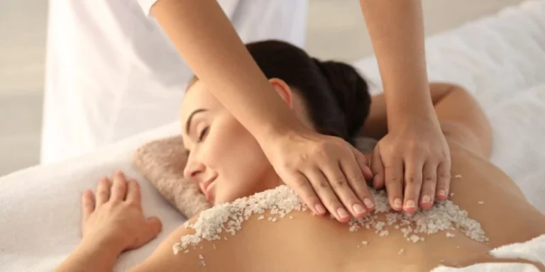 De-Bloat & Define Treament