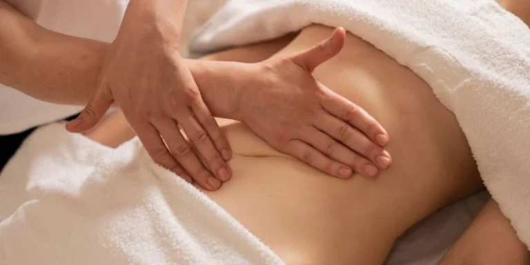 Inner Cleanse Ritual